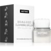 Notino Spa Collection Double-sided cleansing brush четка за почистване на кожата Grey