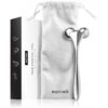 Notino Spa Collection Face massage tool масажно приспособление за лице Silver 1 бр.