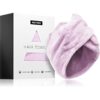 Notino Spa Collection Hair Towel хавлия За коса Lilac