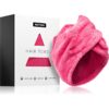 Notino Spa Collection Hair Towel хавлия За коса Pink 1 бр.