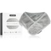 Notino Spa Collection Headband козметична лента за глава цвят Grey 1 бр.
