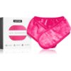 Notino Spa Collection Headband козметична лента за глава цвят Pink 1 бр.