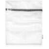 Notino Spa Collection Laundry bag торбичка за перална машина 30x24