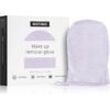 Notino Spa Collection Make-up removal glove ръкавици за почистване на грим 1 бр.