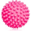 Notino Sport Collection Massage ball масажна топка Pink 1 бр.
