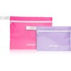 Notino Sport Collection Wet bag set чантичка Purple