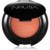 Nouba Blush On Bubble 45 руж #46 6 гр.