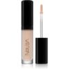 Nouba Bravo Concealer коректор цвят N. 1 3