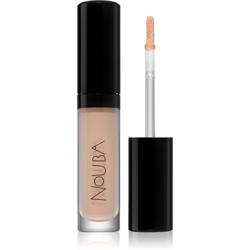 Nouba Bravo Concealer коректор цвят N. 2 3