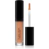 Nouba Bravo Concealer коректор цвят N. 5 3