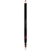 Nouba Lip Pencil молив-контур за устни с четка цвят 31 1