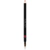 Nouba Lip Pencil молив-контур за устни с четка цвят 32 1
