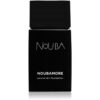 Nouba Noubamore Second Skin дълготраен фон дьо тен #81 30 мл.