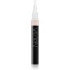 Nouba Staminal Concealer 01 крем-коректор #01 1