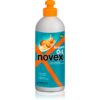 Novex Argan Oil подхранващ балсам без отмиване 300 мл.