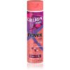 Novex Collagen Infusion балсам за укрепване на косата 300 мл.