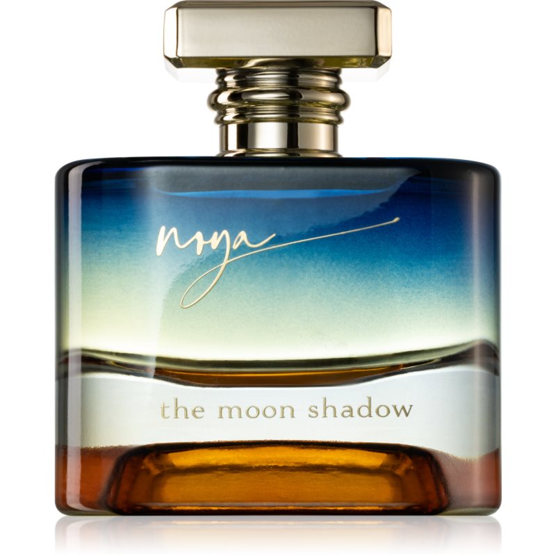 Noya The Moon Shadow парфюмна вода унисекс 100 мл.