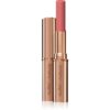 Nude by Nature Creamy Matte крем-червило с матиращ ефект цвят 02 Sunset 2