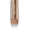 Nude by Nature Flawless дълготраен течен фон дьо тен цвят N6 Olive 30 мл.
