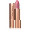 Nude by Nature Moisture Shine бляскаво червило с хидратиращ ефект цвят 04 Blush Pink 4 гр.