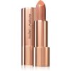 Nude by Nature Moisture Shine бляскаво червило с хидратиращ ефект цвят Bare Pink 4 гр.