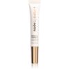 Nude by Nature Perfecting Concealer течен прикриващ коректор цвят 02 Porcelain Beige 5.9 мл.