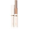 Nude by Nature Perfecting Lip Primer основа под червило 10 мл.