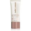 Nude by Nature Perfecting изглаждаща основа под фон дьо тен 30 мл.