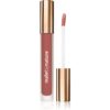 Nude by Nature Satin Liquid Lipstick Кремообразно червило със сатенено покритие цвят 06 Wisteria 3