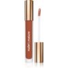 Nude by Nature Satin Liquid Lipstick Кремообразно червило със сатенено покритие цвят 08 Sienna 3