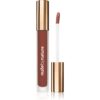 Nude by Nature Satin Liquid Lipstick Кремообразно червило със сатенено покритие цвят 10 Terracotta 3