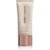 Nude by Nature Sheer Glow BB Cream oсвежаващ BB крем цвят 03 Nude Beige 30 мл.