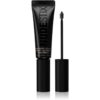 Nudestix Brow Set Gel XL гел за вежди с пептиди 10 мл.