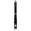 Nudestix Magnetic Luminous универсален молив за очи цвят Spirit 2