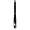 Nudestix Magnetic Matte универсален молив за очи цвят Chocolate 2