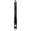 Nudestix Magnetic Matte универсален молив за очи цвят Cocoa 2