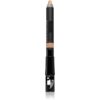 Nudestix Magnetic Matte универсален молив за очи цвят Moon 2