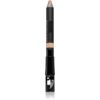Nudestix Magnetic Matte универсален молив за очи цвят Putty 2