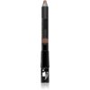 Nudestix Magnetic Matte универсален молив за очи цвят Taupe 2