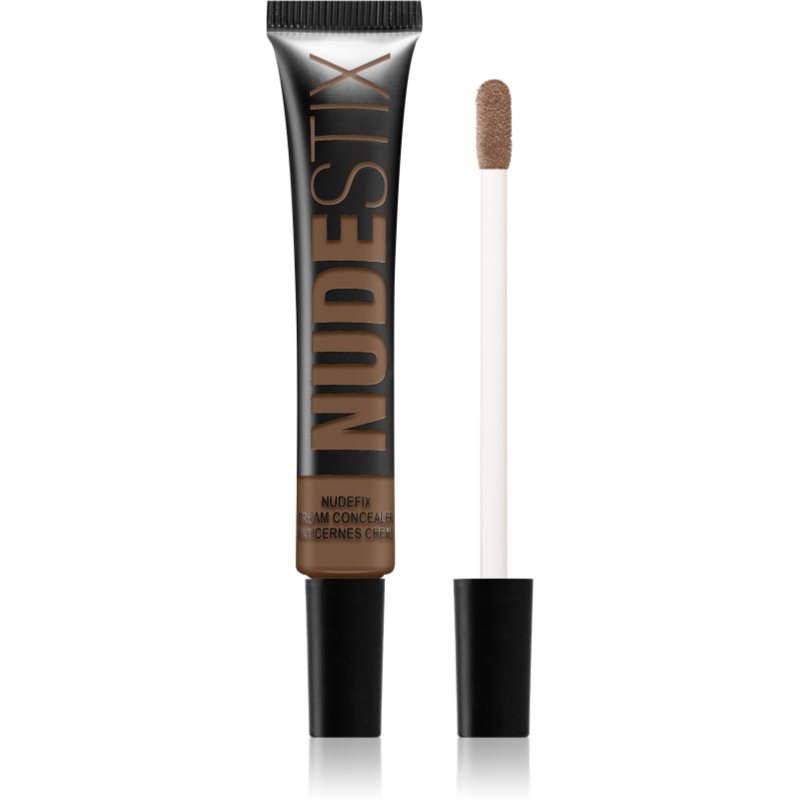 Nudestix Nudefix крем-коректор цвят Nude 10 10 мл.