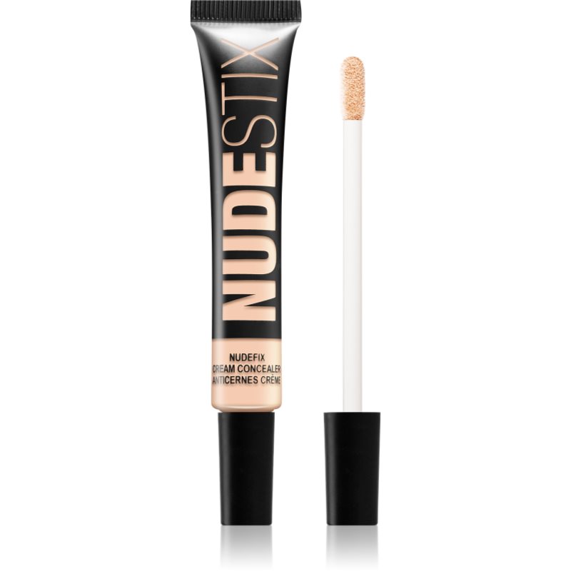 Nudestix Nudefix крем-коректор цвят Nude 2 10 мл.