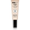 Nudestix Nudescreen Daily Mineral Veil SPF 30 дневен защитен крем SPF 30 цвят Hot 50 мл.
