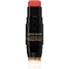 Nudestix Nudies Bloom многофункционални молив за очи