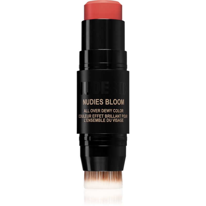Nudestix Nudies Bloom многофункционални молив за очи