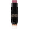 Nudestix Nudies Bloom мултифункционален грим за очи