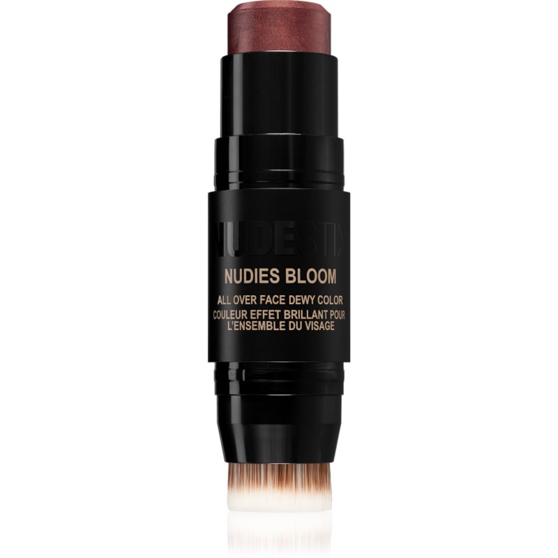 Nudestix Nudies Bloom мултифункционален грим за очи