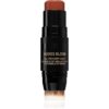 Nudestix Nudies Bloom мултифункционален грим за очи