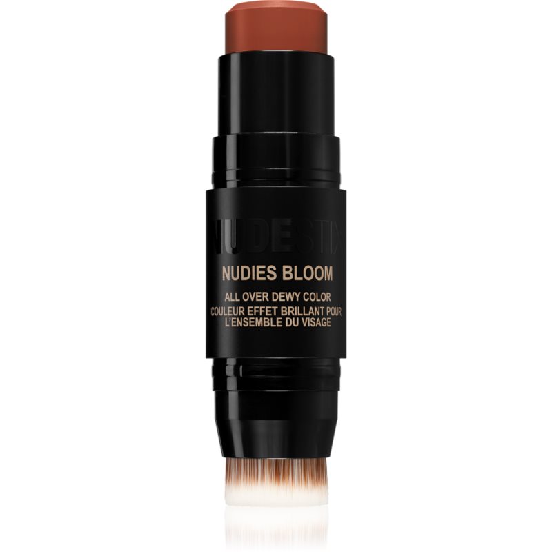 Nudestix Nudies Bloom мултифункционален грим за очи