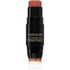 Nudestix Nudies Bloom мултифункционален грим за очи