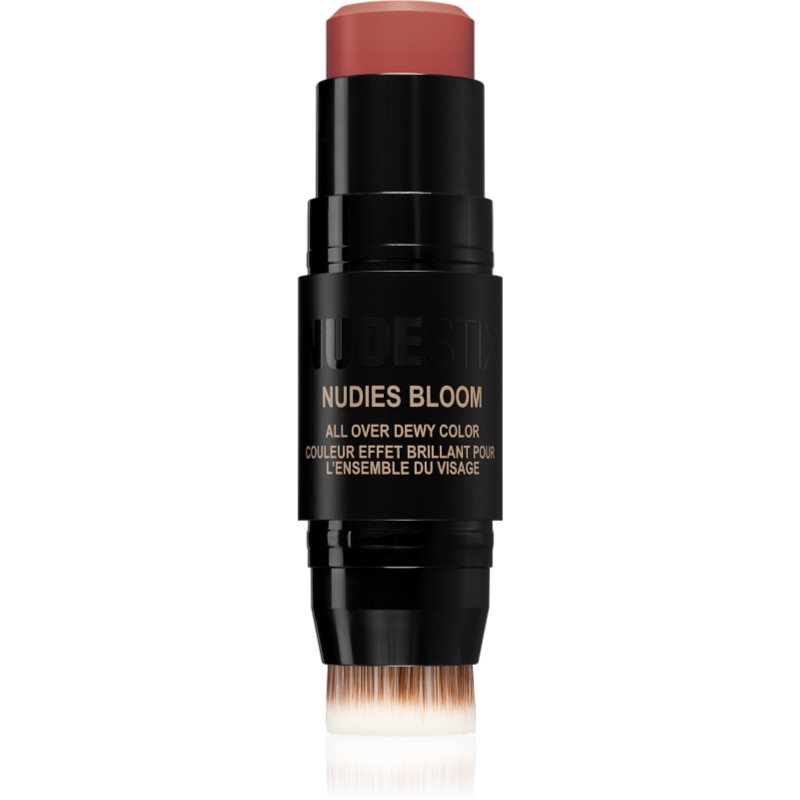 Nudestix Nudies Bloom мултифункционален грим за очи